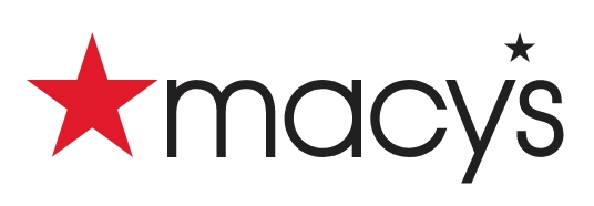Macy's