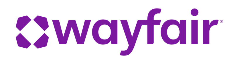 Wayfair