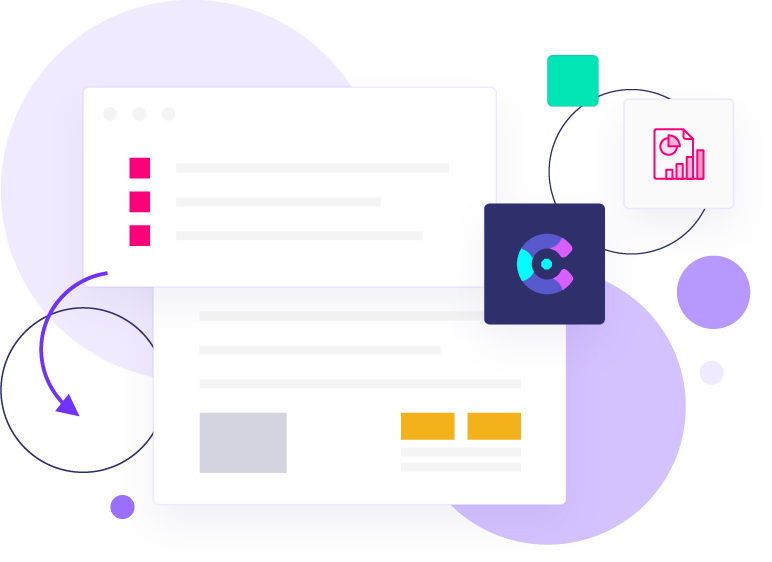 mPorts software sync orders, inventory and shipping automatically with retailer platform, homedepot or walmart via api or epi
