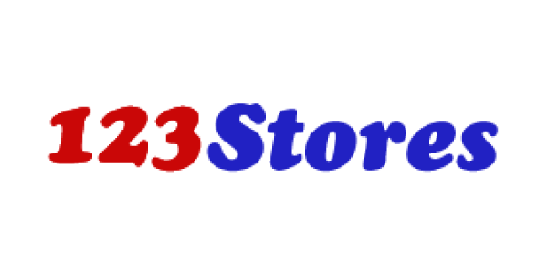 123 商店