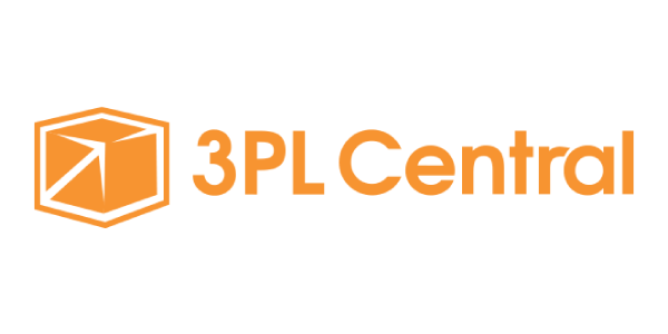 3PL 中心