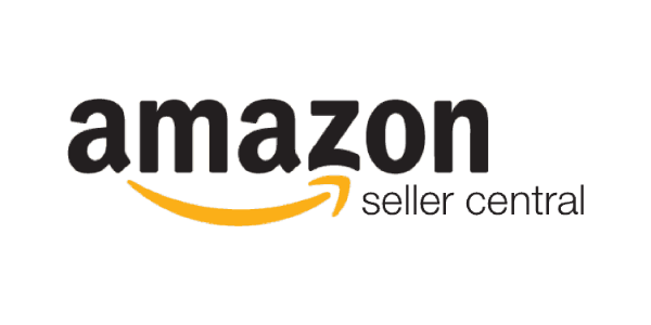 Amazon Seller Central Retailer Integration for automation