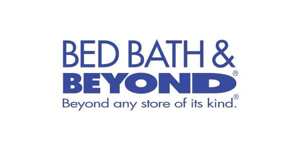 Bed Bath & Beyond