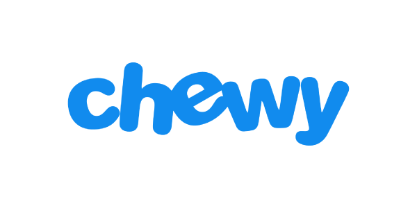 Chewy Integration for automation