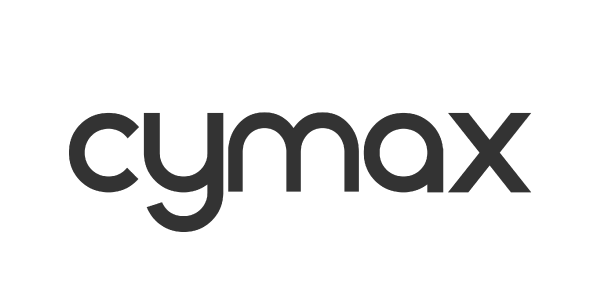 Cymax Integration for automation