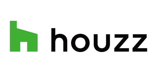 Houzz Integration for automation