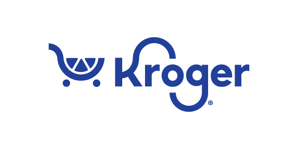 Kroger
