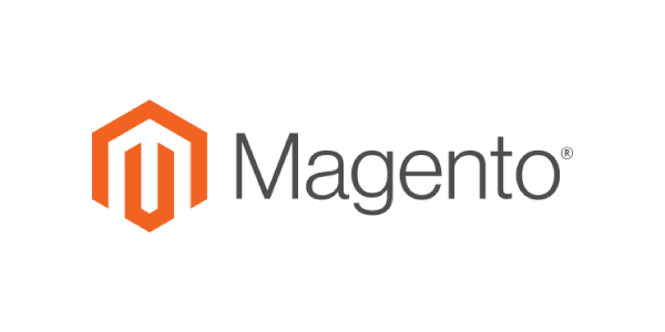 Magento