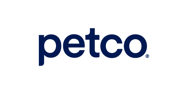 Petco Logo for automation