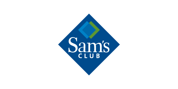 Sam's Club