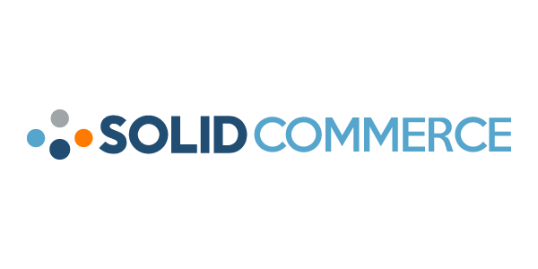 SolidCommerce