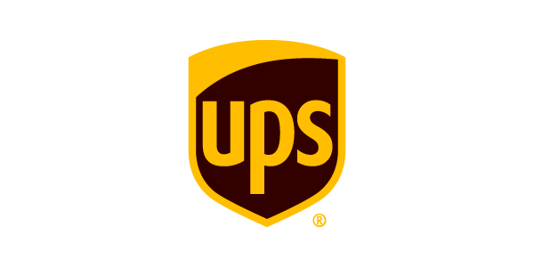UPS