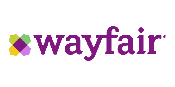 Wayfair Integration for automation