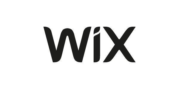 Wix
