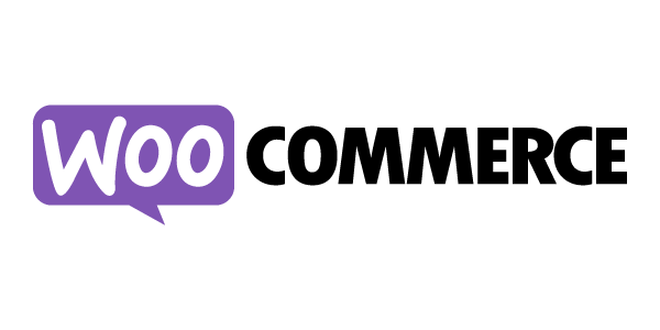 WooCommerce