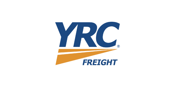 YRC