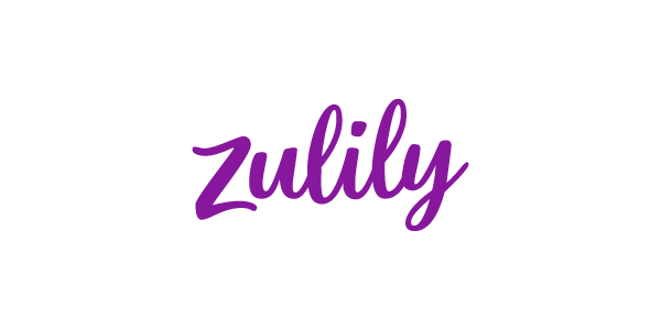 Zulily Logo for automation